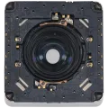 Back Camera Motor Asembly For iPhone 12 Pro
