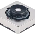 Back Camera Motor Asembly For iPhone 12 Pro
