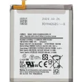 Replacement Battery For Samsung Galaxy A20E (A202 / 2019) / A10E (A102 / 2019) (EB-BA202ABU)