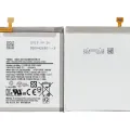 Replacement Battery For Samsung Galaxy A20E (A202 / 2019) / A10E (A102 / 2019) (EB-BA202ABU)