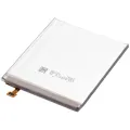 Replacement Battery For Samsung Galaxy A20E (A202 / 2019) / A10E (A102 / 2019) (EB-BA202ABU)