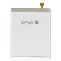 Replacement Battery For Samsung Galaxy A20E (A202 / 2019) / A10E (A102 / 2019) (EB-BA202ABU)