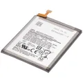 Replacement Battery For Samsung Galaxy A20E (A202 / 2019) / A10E (A102 / 2019) (EB-BA202ABU)