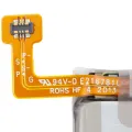 Replacement Battery For Samsung Galaxy A20E (A202 / 2019) / A10E (A102 / 2019) (EB-BA202ABU)