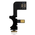 Proximity Sensor Flex Cable For Motorola Moto G7 Plus (XT1965 / 2019)