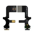 Proximity Sensor Flex Cable For Motorola Moto G7 Plus (XT1965 / 2019)