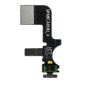 Proximity Sensor Flex Cable For Motorola Moto G7 Plus (XT1965 / 2019)