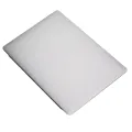 Complete LCD Display Assembly For MacBook Pro 16" (A2141 / Mid 2019) (Used OEM Pull: Grade A) (Space Gray)
