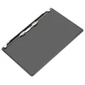 Complete LCD Display Assembly For MacBook Pro 16" (A2141 / Mid 2019) (Used OEM Pull: Grade B) (Space Gray)