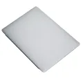 Complete LCD Display Assembly For MacBook Pro 16" (A2141 / Mid 2019) (Used OEM Pull: Grade B) (Space Gray)