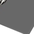 Complete LCD Display Assembly For MacBook Pro 16" (A2141 / Mid 2019) (Used OEM Pull: Grade B) (Space Gray)