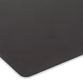 Complete LCD Display Assembly For MacBook Pro 16" (A2141 / Mid 2019) (Used OEM Pull: Grade B) (Silver)