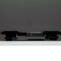 Complete LCD Display Assembly For MacBook Pro 16" (A2141 / Mid 2019) (Used OEM Pull: Grade B) (Silver)