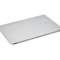 Complete LCD Display Assembly For MacBook Pro 16" (A2141 / Mid 2019) (Used OEM Pull: Grade B) (Silver)