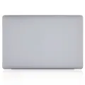 Complete LCD Display Assembly For MacBook Pro 16" (A2141 / Mid 2019) (Aftermarket Plus) (Space Gray)