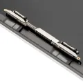 Complete LCD Display Assembly For MacBook Pro 16" (A2141 / Mid 2019) (Aftermarket Plus) (Space Gray)