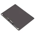 Complete LCD Display Assembly For MacBook Pro 16" (A2141 / Mid 2019) (Aftermarket Plus) (Space Gray)
