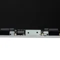 Complete LCD Display Assembly For MacBook Pro 16" (A2141 / Mid 2019) (Aftermarket Plus) (Silver)