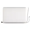 Complete LCD Display Assembly For MacBook Air 13" A1466 (2013-2017) (Aftermarket Plus)