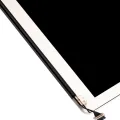 Complete LCD Display Assembly For MacBook Air 13" A1466 (2013-2017) (Aftermarket Plus)