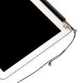 Complete LCD Display Assembly For MacBook Air 13" A1466 (2013-2017) (Aftermarket Plus)