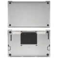 Bottom Case For MacBook Pro 16" A2141 (2019) (OEM New) (Space Gray)