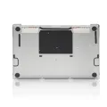 Bottom Case For MacBook Pro 16" A2141 (2019) (OEM New) (Space Gray)
