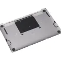 Bottom Case For MacBook Pro 16" A2141 (2019) (OEM New) (Space Gray)