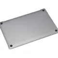 Bottom Case For MacBook Pro 16" A2141 (2019) (OEM New) (Space Gray)