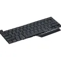 Keyboard W/ Backlight & Screws For MacBook Pro 16" (A2141 / Mid 2019) (US English)