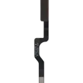 Power Button Connecting Cable (Connected To Motherboard) For MacBook Pro 16" (A2141 / Mid 2019)