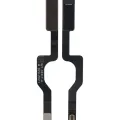 Power Button Connecting Cable (Connected To Motherboard) For MacBook Pro 16" (A2141 / Mid 2019)