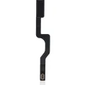 Power Button Connecting Cable (Connected To Motherboard) For MacBook Pro 16" (A2141 / Mid 2019)