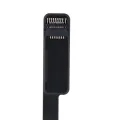 Power Button Connecting Cable (Connected To Motherboard) For MacBook Pro 16" (A2141 / Mid 2019)