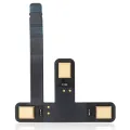 Microphone Flex Cable For MacBook Pro 16" (A2141 / Mid 2019)