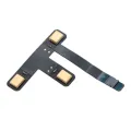 Microphone Flex Cable For MacBook Pro 16" (A2141 / Mid 2019)