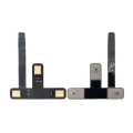 Microphone Flex Cable For MacBook Pro 16" (A2141 / Mid 2019)
