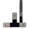 Microphone Flex Cable For MacBook Pro 16" (A2141 / Mid 2019)