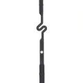 Battery Flex Cable For MacBook Pro 16" (A2141 / Mid 2019)