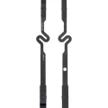 Battery Flex Cable For MacBook Pro 16" (A2141 / Mid 2019)