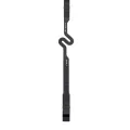 Battery Flex Cable For MacBook Pro 16" (A2141 / Mid 2019)