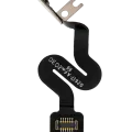 Lid Angle Sensor For MacBook Pro 16" (A2141) (Late 2019 - Mid 2020)