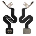 Lid Angle Sensor For MacBook Pro 16" (A2141) (Late 2019 - Mid 2020)
