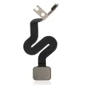 Lid Angle Sensor For MacBook Pro 16" (A2141) (Late 2019 - Mid 2020)