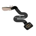 Lid Angle Sensor For MacBook Pro 16" (A2141) (Late 2019 - Mid 2020)