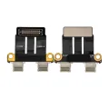 USB-C I/O Board For MacBook Pro 13" A1989 (2018-2019) / A2159 (2019) / A2251 / A2289 / A2338 (2020) / 15" A1990 (2018-2019) / 16" A2141 (2019)