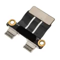 USB-C I/O Board For MacBook Pro 13" A1989 (2018-2019) / A2159 (2019) / A2251 / A2289 / A2338 (2020) / 15" A1990 (2018-2019) / 16" A2141 (2019)