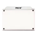 Bottom Case For MacBook Pro 16" A2141 (2019) (OEM New) (Silver)