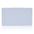 Trackpad For MacBook Pro 16" A2485 (2021) Pro / Max (Space Gray)