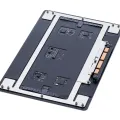 Trackpad For MacBook Pro 16" A2485 (2021) Pro / Max (Space Gray)